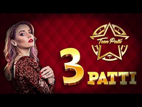 Скачать 3 Patti Poker APK: лучшие способы получить приложение